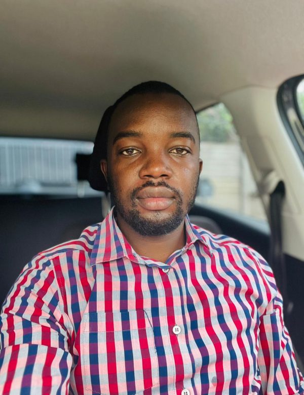 WhatsApp Image 2026-01-18 at 10.31.23